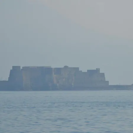 2 passi a Napoli-2